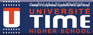 TIME Université